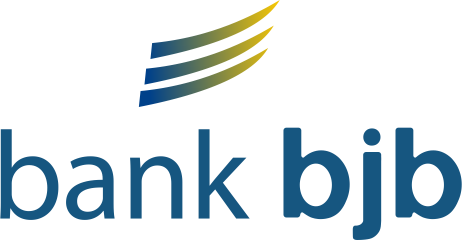 Logo bjb.png