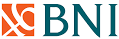 Logo bni.png