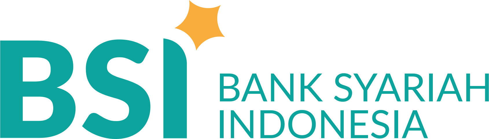 Logo bsi.png