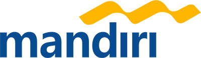 Logo mandiri.png