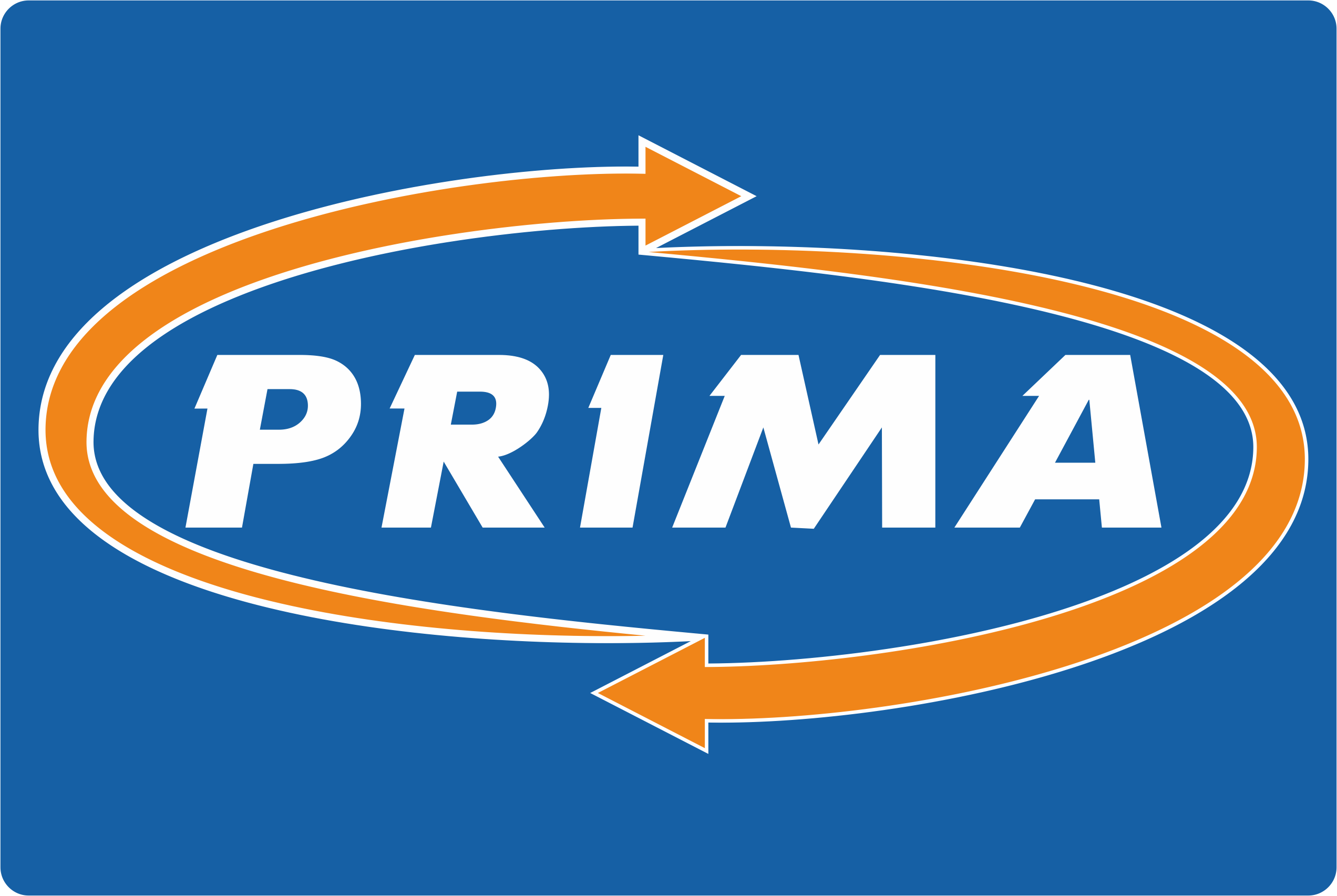 Logo prima.png
